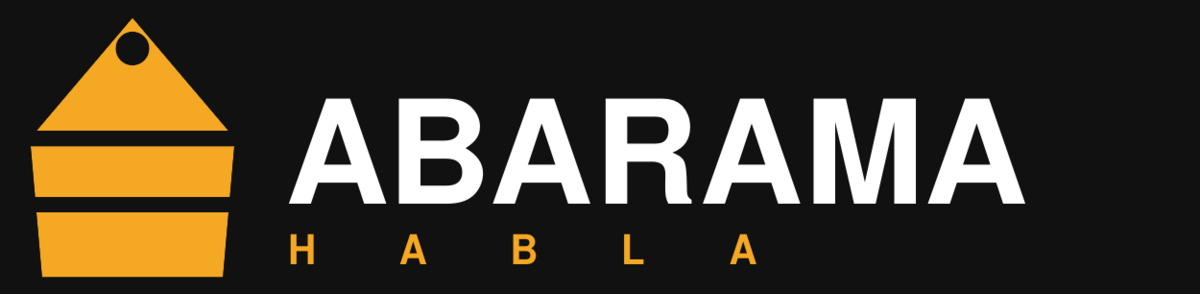 Abarama